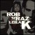 Purchase Rob 'n' Raz feat. Leila K Mp3