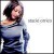 Purchase Stacie Orrico Mp3