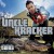 Buy Uncle Kracker 