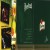 Purchase Pilsner Urquell Jazz Mp3