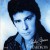 Buy Shakin' Stevens (Vinyl)