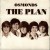 Purchase The Plan Mp3