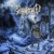 Buy Ensiferum 