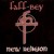 Purchase New Religion Mp3