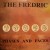 Purchase Phases And Faces Mp3