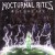 Buy Nocturnal Rites 