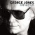 Buy George Jones 