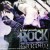 Purchase Rock Garden Mp3