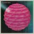 Purchase Broken Bells Mp3