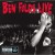 Buy Ben Folds Live