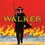 Purchase Walker Mp3