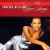 Buy Love Songs