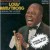 Purchase An Evening With Louis Armstrong And His All-Stars Mp3