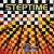 Purchase Steptime Mp3