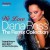 Buy Almighty Presents We Love Diana Ross (The Remix Collection)