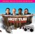 Purchase Hot Tub Time Machine