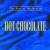 Purchase The Rest Of The Best Of Hot Chocolate Mp3