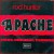 Purchase Apache Mp3