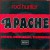 Purchase Apache Mp3