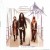 Purchase Heidenlarm Mp3