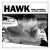 Purchase Hawk Mp3