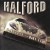 Purchase Halford IV: Made Of Metal Mp3