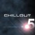 Purchase Chillout 5 Mp3