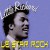 Purchase Little Richard Mp3