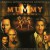 Purchase The Mummy Returns Mp3