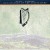 Purchase Renaissance Of The Celtic Harp (Vinyl) Mp3