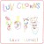 Purchase Love Clowns! Mp3