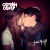 Purchase Saved My Life Mp3
