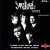 Buy The Yardbirds Story CD1