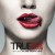 Purchase True Blood