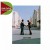 Buy Wish You Were Here (Remastered)