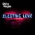 Buy Electric Love (Special Edition) CD2