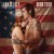 Purchase Born To Die (EP) Mp3