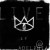 Purchase Live @ Adelphia Mp3