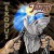 Purchase The Exodus Mp3