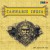 Purchase Swf Session 1973 Mp3