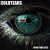 Purchase Open Your Eyes (Single) Mp3