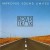 Purchase Road Trax 1976-79 Mp3