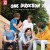 Purchase Live While We're Young (EP) Mp3