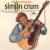 Buy The Unpredictable Simon Crum (Vinyl)
