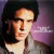 Buy The Best Of Rick Springfield