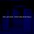 Buy New York Hospitals (EP)
