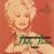 Buy The Essential Dolly Parton Vol. 1: I Will Always Love You