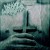 Purchase The Palpable Leprosy Of Pollution Mp3