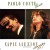 Purchase Paolo Conte & Haris Alexiou Live Mp3