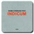 Purchase Indicum Mp3